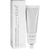 Keune Tinta Color Ultimate Blonde 2000 ����� �������, 60 ��